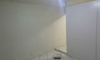 Imagem 6: Aluga-se Kitinete