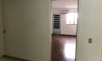 Imagem 6: Apartamento no centro em Cornélio Procópio - PR