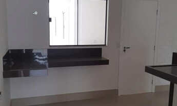 Imagem 2: Vendo casa em Araguari