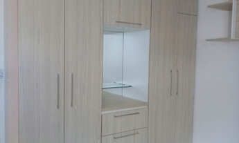 Imagem 7: Excelente Casa em Mangabeira para locação!!