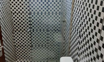 Imagem: Locação de Imóvel