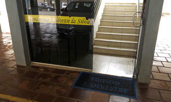 Imagem 5: Apartamento no centro em Cornélio Procópio - PR