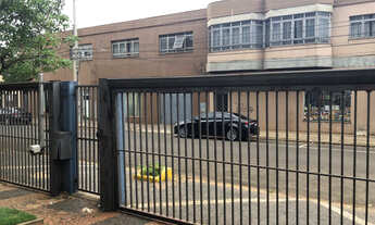 Imagem: Apartamento no centro em Cornélio Procópio