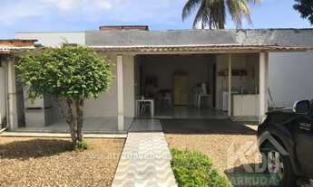 Imagem 3: Casa à venda, 4 quartos, 1 suíte, Centro Leste - Primavera do Leste/MT