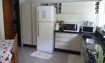 Imagem 7: Casa à venda, 4 quartos, 1 suíte, 3 vagas, Castelandia - Primavera do Leste/MT