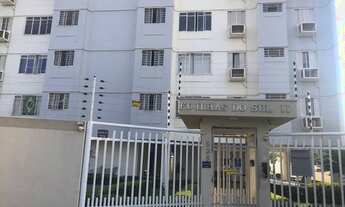 Imagem: Próx da arena pantanal