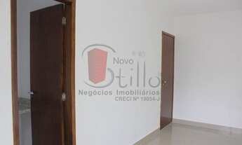 Imagem 6: Condomínio Residencial Vila Invernada