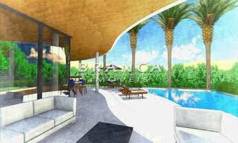 Imagem 5: Terreno, Quintas Do Ingai, Santana De Parnaiba