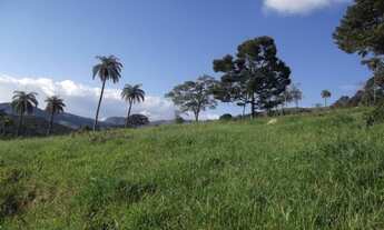 Imagem 6: Fazenda de 1.200 ha na região de Taquaraçu de Minas, Jaboticatubas (Temos varias opções)