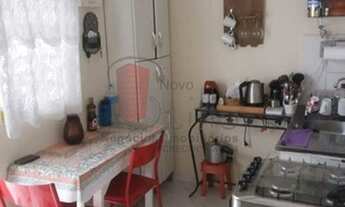 Imagem 7: Casa térrea para venda