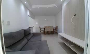 Imagem 7: Vendo ou permuto x indaiatuba pego carro.