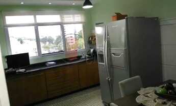 Imagem 11: Lindo apartamento alto padrão no Jardim Avelino