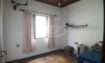 Imagem 2: Casa à venda, 2 quartos, Vila Esteves - Limeira/SP