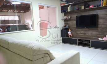 Imagem 5: Casa térrea a venda na Mooca