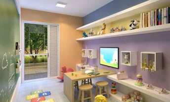 Imagem 7: Plano&Brás - 26m² 33m² - 1 a 2 quartos - São Paulo - SP