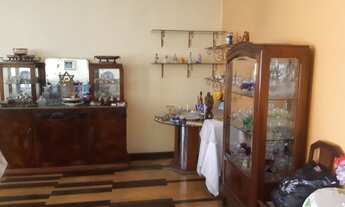 Imagem 7: Excelente casa com amplo quintal e sótão, 16 de novembro