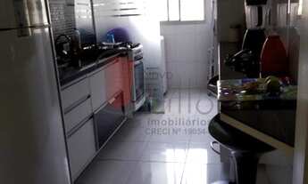 Imagem 4: Excelente apartamento para venda na Mooca
