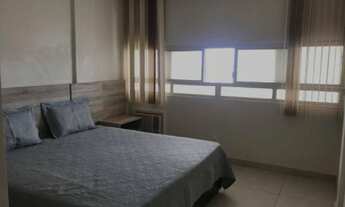 Imagem 4: Excelente localização! No centro da cidade!