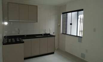 Imagem: Kitchenette/conjugado para alugar com 1