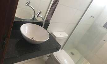 Imagem 3: Próx da arena pantanal