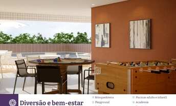 Imagem 3: Excelente 02 e 03 quartos em Jardim São Paulo! SB (81)9.9973.7334