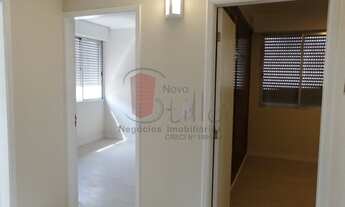 Imagem 5: Excelente apartamento a venda !