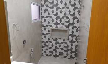 Imagem 5: Casa no Jardim Planalto