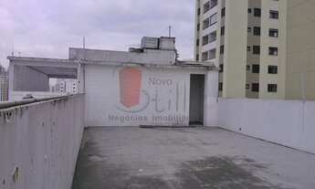 Imagem 6: Excelente prédio comercial na Mooca