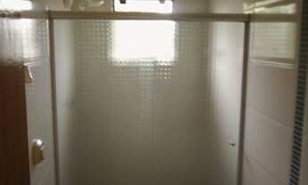 Imagem 5: Casa Casa com 3 dormitórios