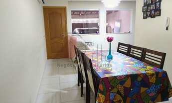 Imagem 2: Casa térrea a venda na Mooca