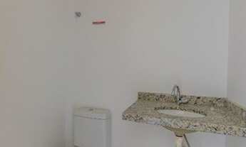 Imagem 7: Sala comercial no bairro Santana