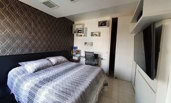 Imagem 4: Excelente Apartamento Riviera venda