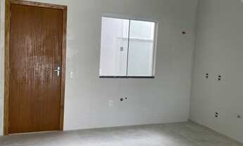 Imagem 3: BALNEáRIO PIçARRAS - Casa Padrão - Itacolomi