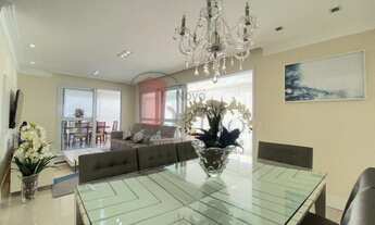 Imagem 1: Excelente apartamento à venda na Vila Carrão