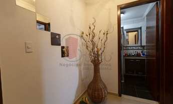 Imagem 6: Apartamento lindo a venda no Tatuapé