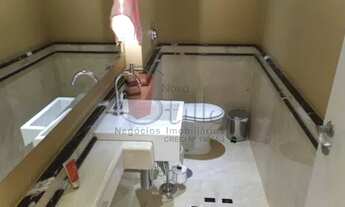 Imagem 8: Lindo apartamento alto padrão no Jardim Avelino