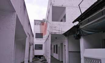 Imagem 3: Excelente prédio comercial na Mooca