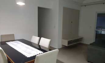 Imagem 5: Vendo ou permuto x indaiatuba pego carro.