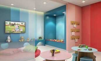 Imagem 6: Plano&Vila Guilherme - 28m² - 38m² - 1 a 2 quartos - São Paulo - SP