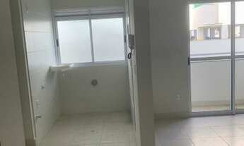 Imagem 6: Vendo apto NOVO em Criciúma