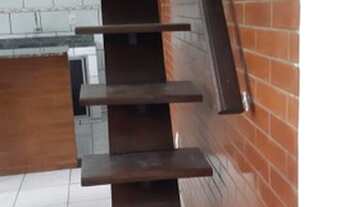 Imagem 6: Casa para Locação em Areia Branca