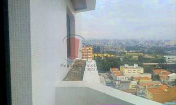 Imagem 3: Excelente Cobertura Chácara Tatuapé