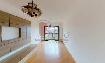 Imagem 3: Excelente apartamento à venda na Mooca