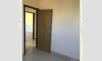 Imagem 5: Próx da arena pantanal