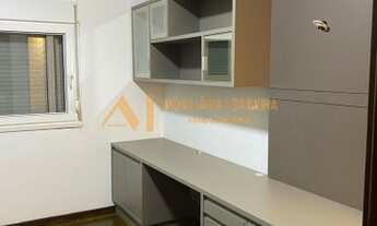 Imagem 14: Casa em condomínio com 4 quartos no Condominio Residencial Porto Seguro - Bairro Conjunto