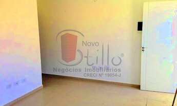 Imagem 3: Sobrados Novos A Venda na Vila Alpina