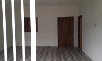 Imagem 2: Casa para alugar em Lajedo