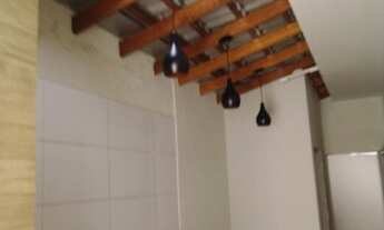 Imagem 3: Casa Casa com 3 dormitórios