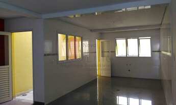 Imagem 6: Excelente sobrado a venda na Água Rasa