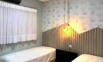 Imagem 2: EXCELENCIA EM MORAR BEM E NA NATUREZA